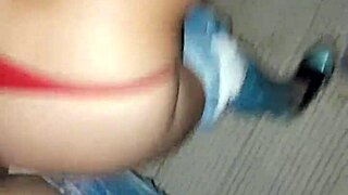 Why did my drunk sister-in-law spread for street sex?