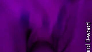 driftwood and barefoot kontessa help my wife