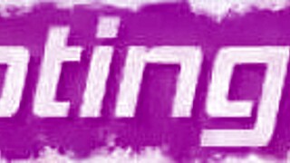 bbw busty kim in quick doggy style with big johnny