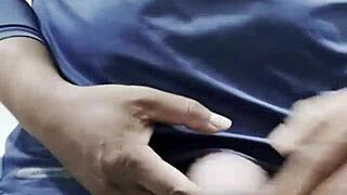 Bold international call sex service via WhatsApp 2025 update
