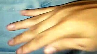 Why did my drunk sister-in-law spread for street sex?