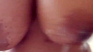 स्टेयरिचगर्ल बाथ टाइम अपडेट 3, टब में इतनी अच्छी लग रही है