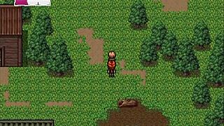 I play zombies retreat ep 2 without commentary