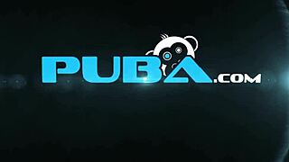 Strip Club Performance by Indian Milf Priya Rai