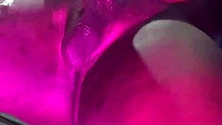 Sneak Peek at BBC Guy's Wild Night Club Adventure