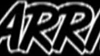 Big tits blonde milf fucking two black muscle men.