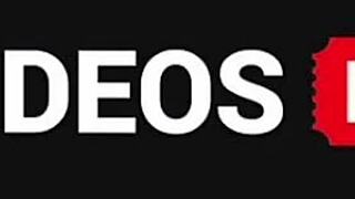 Sister-In-Law With Big Ass Makes Me Cum