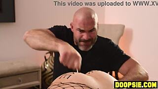 Why Does This Asian Teen Crave Big Neighbor Cock on Halloween?