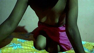 Milf Teacher Teaches Fucking In Sex Ed Class