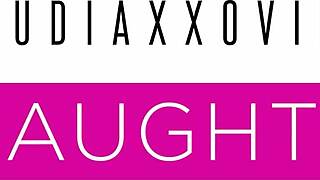 सौतेला बेटा, मदद करो! सौतेली माँ लॉन्ड्री में फँस गई!