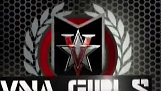 Feel The Passion As Lauren Phillips Fingers Her Wet Pussy Lips In Lingerie