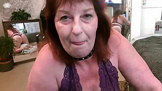 Hey, I bet my chapstick's bigger than your tiny 18+ dick!