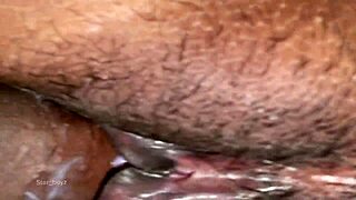 Step Mom Rides Boyfriend in Viral College Deepthroat Clip