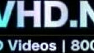 Horny Asian Milf Blowjob and Hardcore Action in Compilation Vol 39