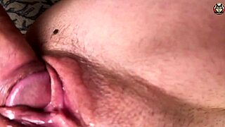 क्लोज़ अप