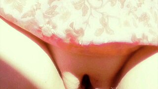 maturemons my pleasure bags