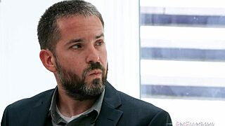 Free Use Arrangement With Condom And Petite 18+ Girl