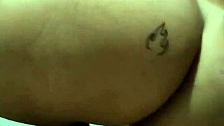 vou te arrumar mais macho pra essa puta ela n se contenta s com um