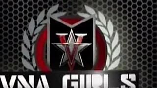 British Sophie Dee Orgasms From Wet Pussy Licking And Kissing