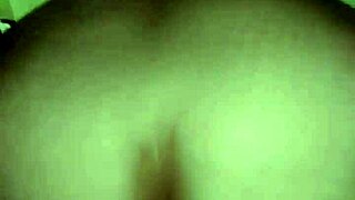 want to fuck this mature street prostitute without condom and cum inside?