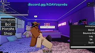 my milf pussy got pounded by his huge bbc 😍