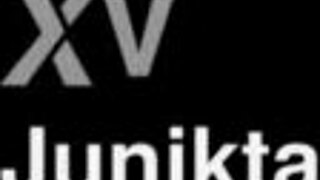 Milf craves anal play with friend in steamy sauna