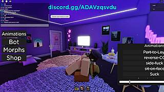 my milf pussy got pounded by his huge bbc 😍