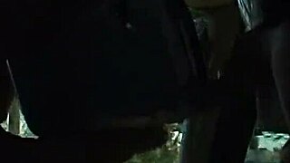 Brunette milf India Summer rides big cock in cowgirl position after blowjob