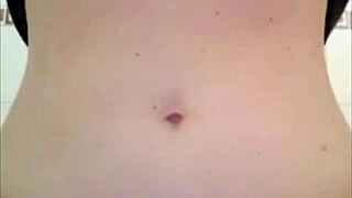 Mirelladelicia shares diverse steamy photo moments