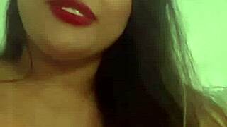 this latina milf joins the family couple for fun.