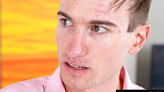 Stepsons helping stepmoms keep their vaginas tight like teens! 😍