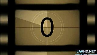 i'm watchin' horny milf compilation vol 20 with asian pussy lickin' and blowjobs