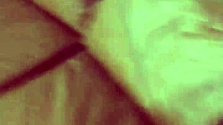 vou te arrumar mais macho pra essa puta ela n se contenta s com um