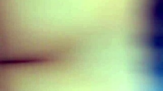 a casual video from december 21, 2017, at 2:32 pm