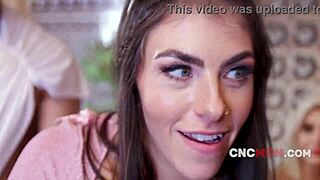 Aphrodite Was A Freeuse Friendly Girlie - Cncmom