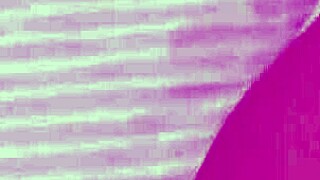 Florida में step mom ने good university notes के लिए gift दिया