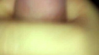 हे डेरेक, तुम्हारा लोड गिराने का देखना चाहती हूँ?