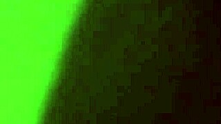 French milf bent over in doggystyle on the couch!