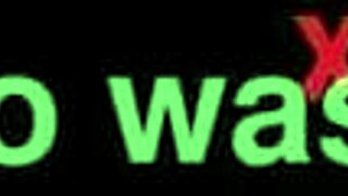 hot latina takes cumshots in wild compilation