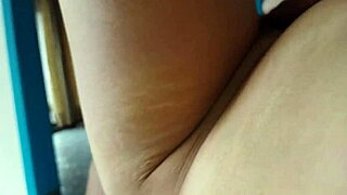 Escaped with my step-nephew i suck him for a while