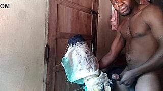 Valentine BANG! I Cum HARD for My Fans!
