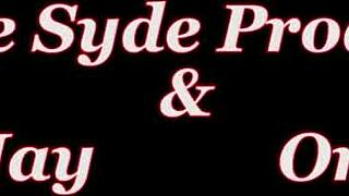 moe fucks sexy porsha carrera big ass deepthroat milf fat monster cock curvy ass blowjob