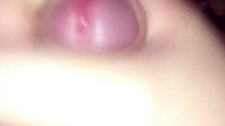 हे डेरेक, तुम्हारा लोड गिराने का देखना चाहती हूँ?