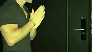 स्टीफी मोरेनो की पहली सेक्स वीडियो?