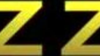 Wow, Brazzers big tits at work with Richelle Ryan and Johnny Sins in hot office action!