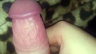 हे डेरेक, तुम्हारा लोड गिराने का देखना चाहती हूँ?