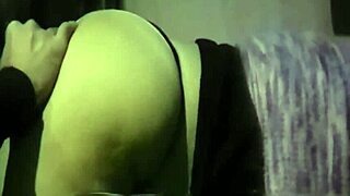 Fabiana celebrates birthday as wild prostitute