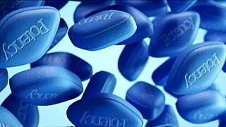 Viagra mix up with my sexy step aunt part 2 clover baltimore wca productions