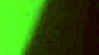 French milf bent over in doggystyle on the couch!