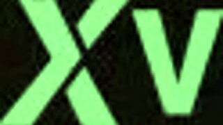 French milf bent over in doggystyle on the couch!